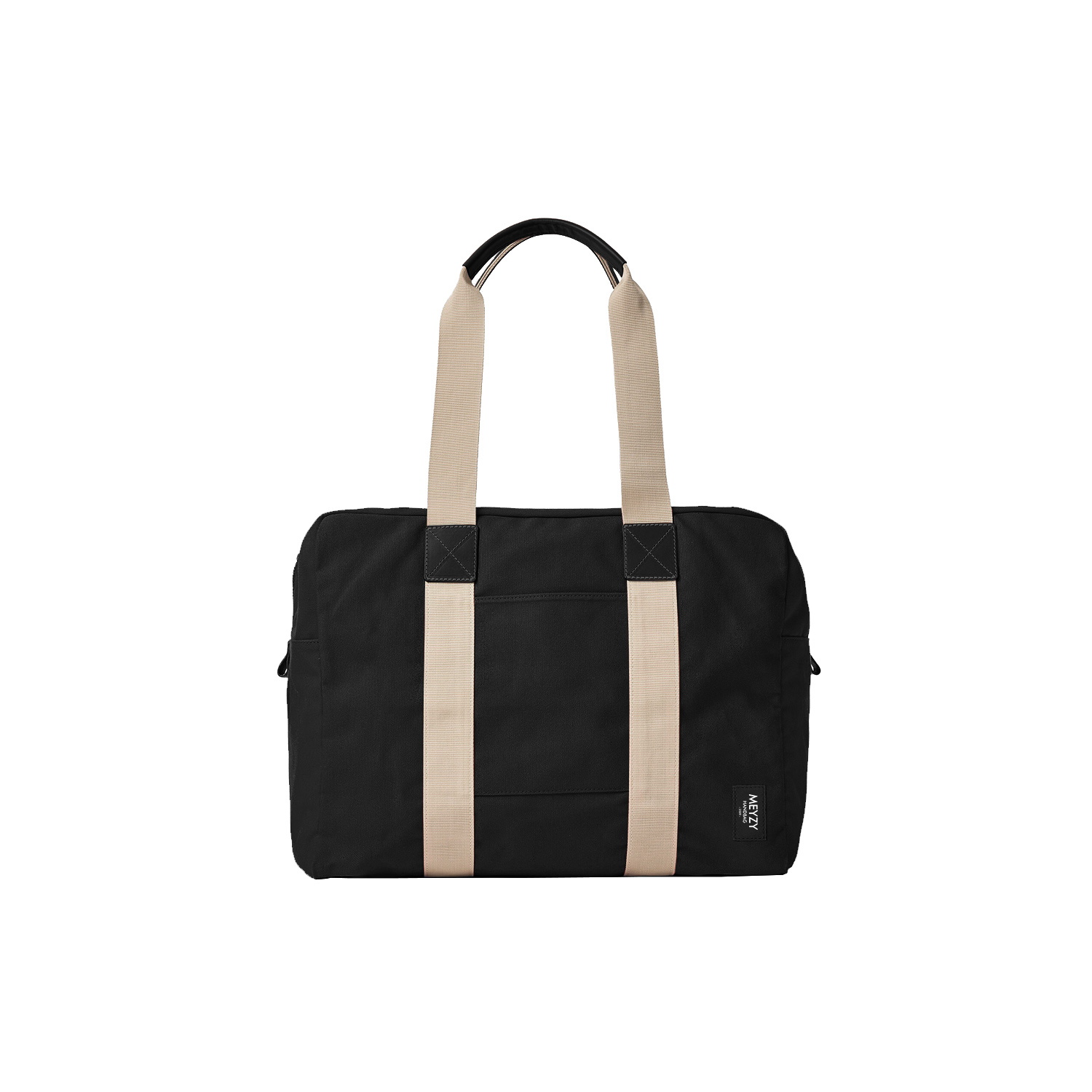 Weekend Duffel Bag