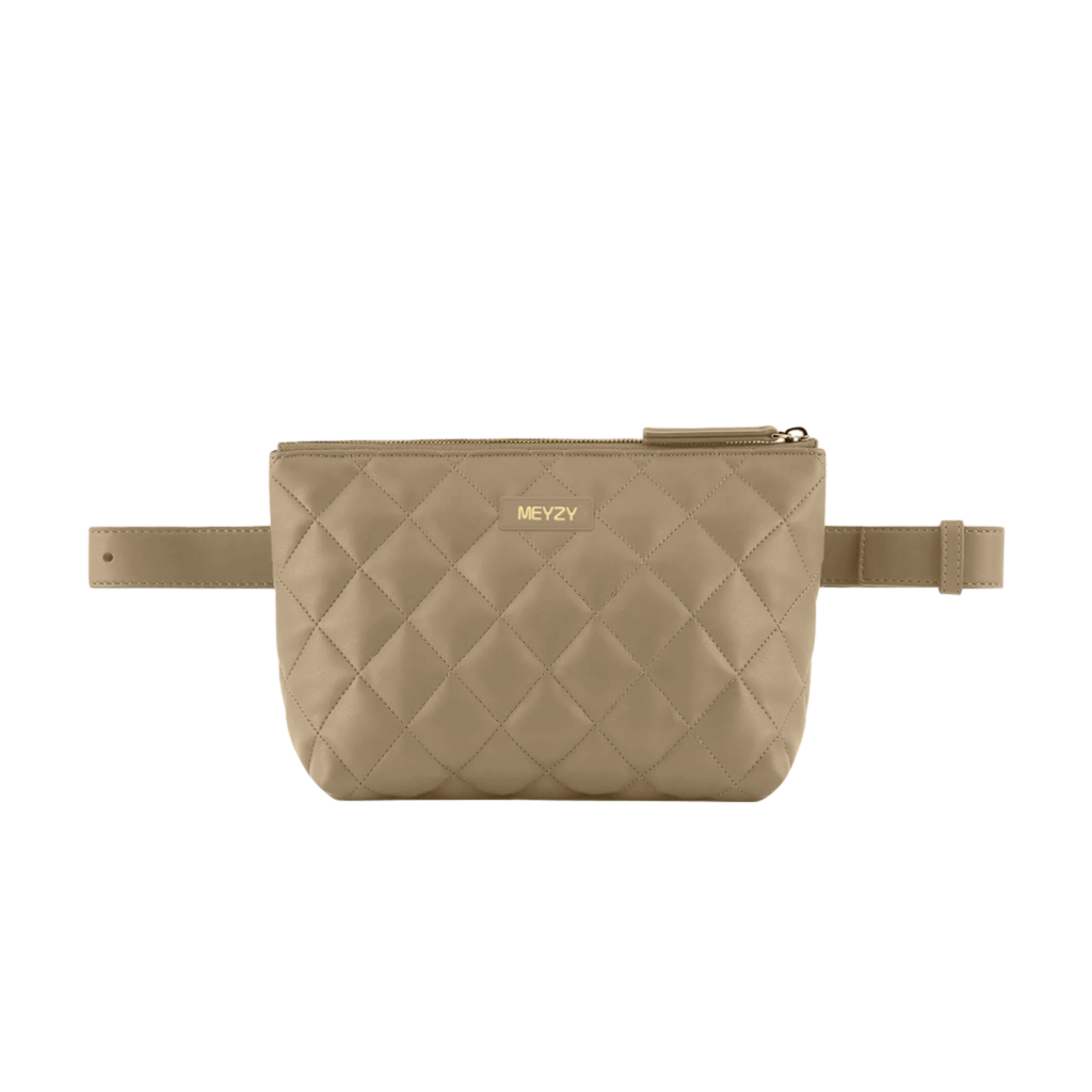 fanny pack wholesale