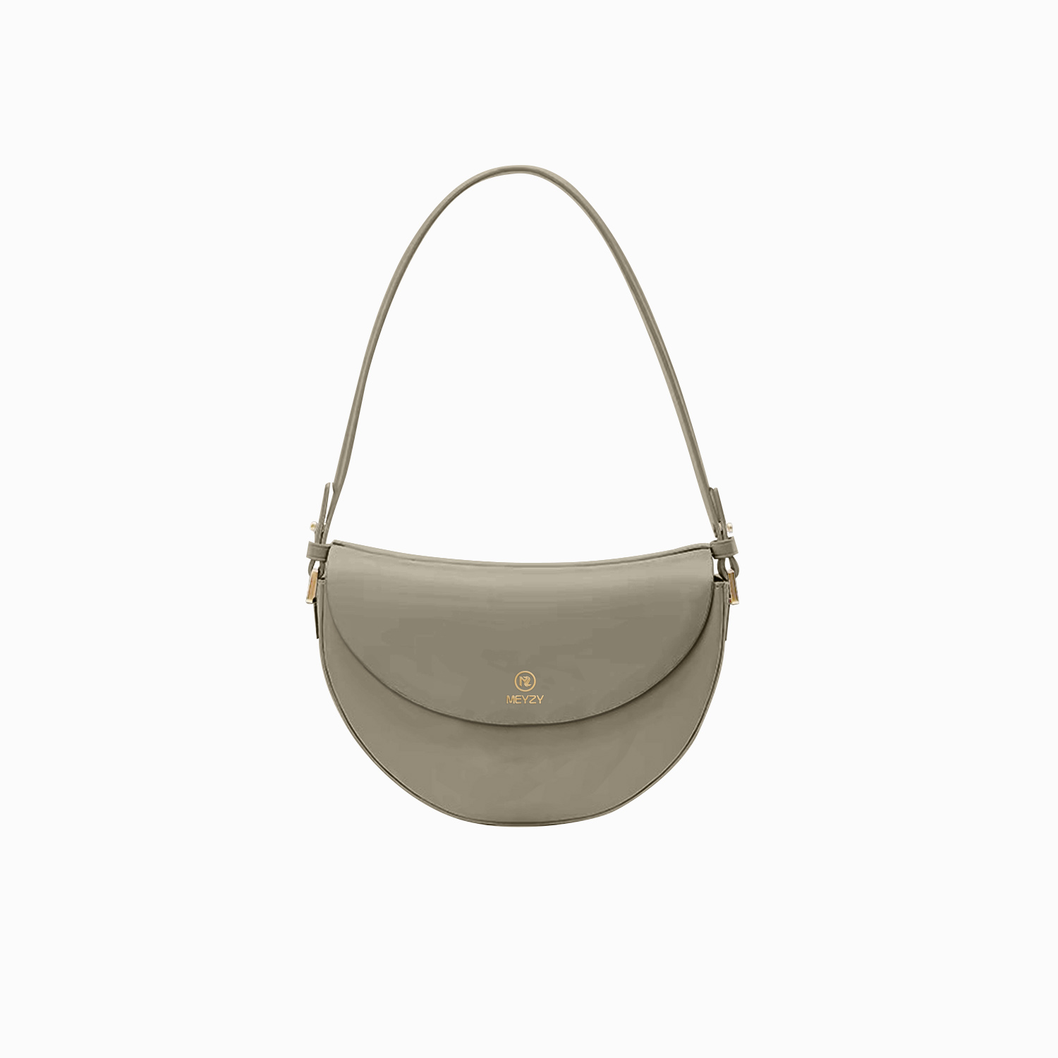 Custome Mini handbags