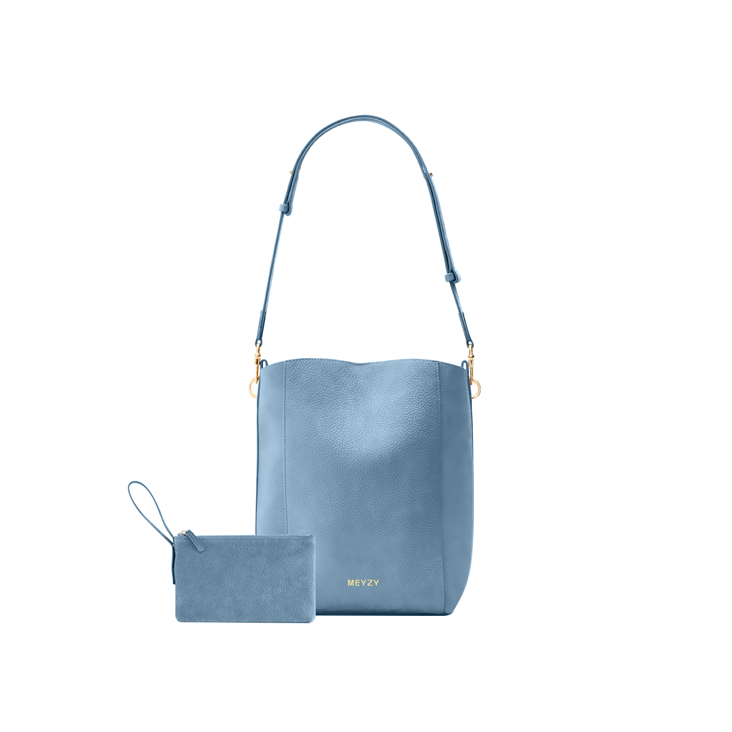 Custome Shoulder bag