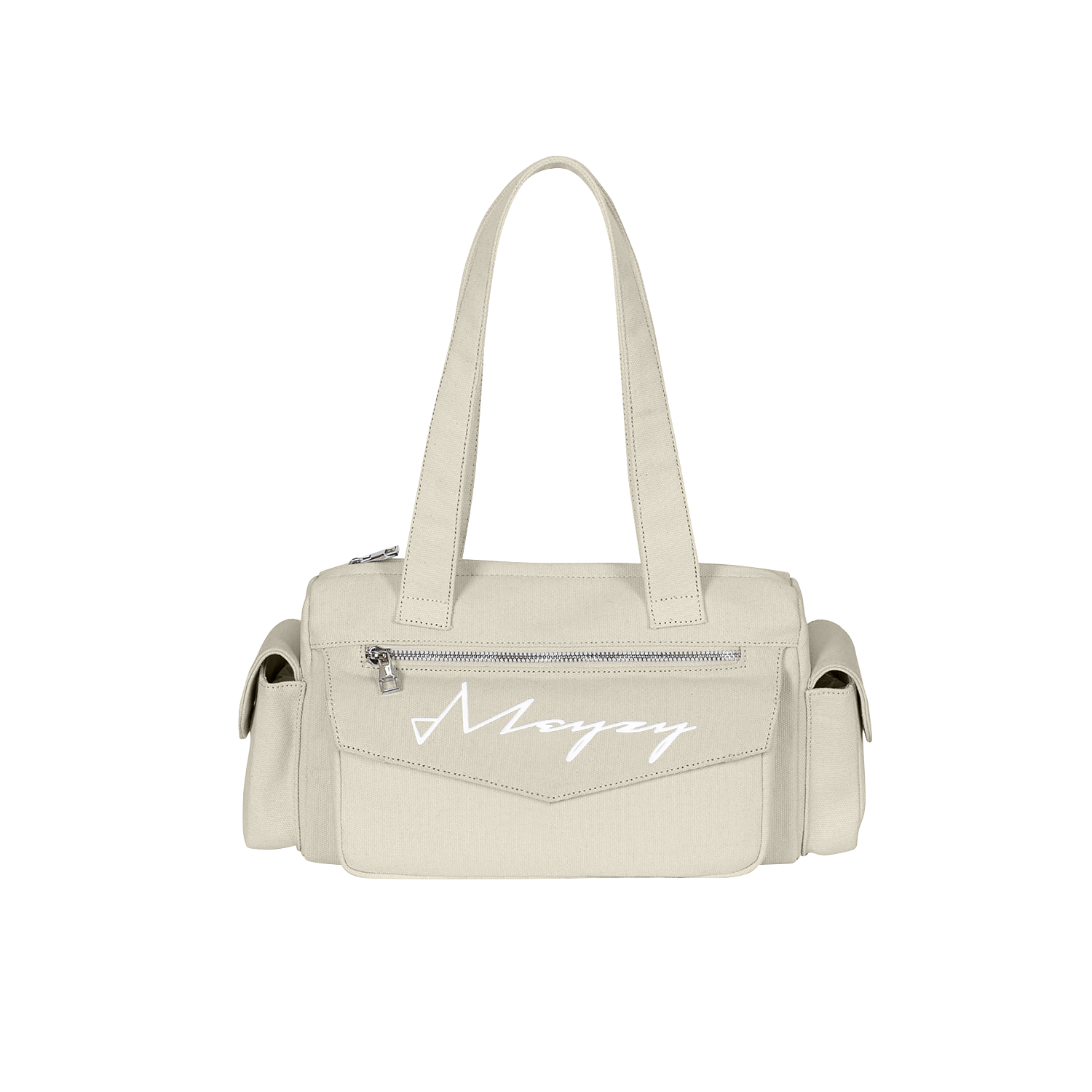 china customized oem personal travel bag