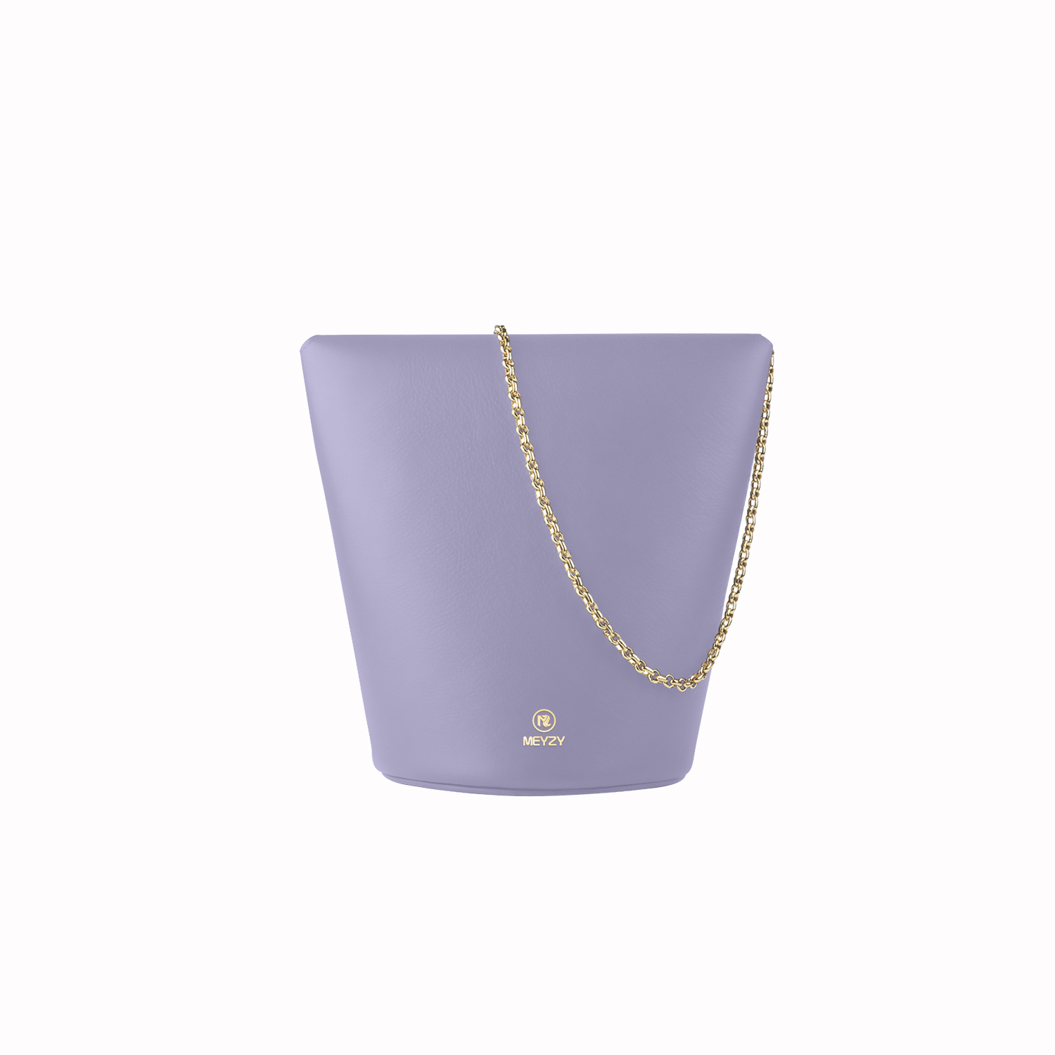 Bucket Handbags