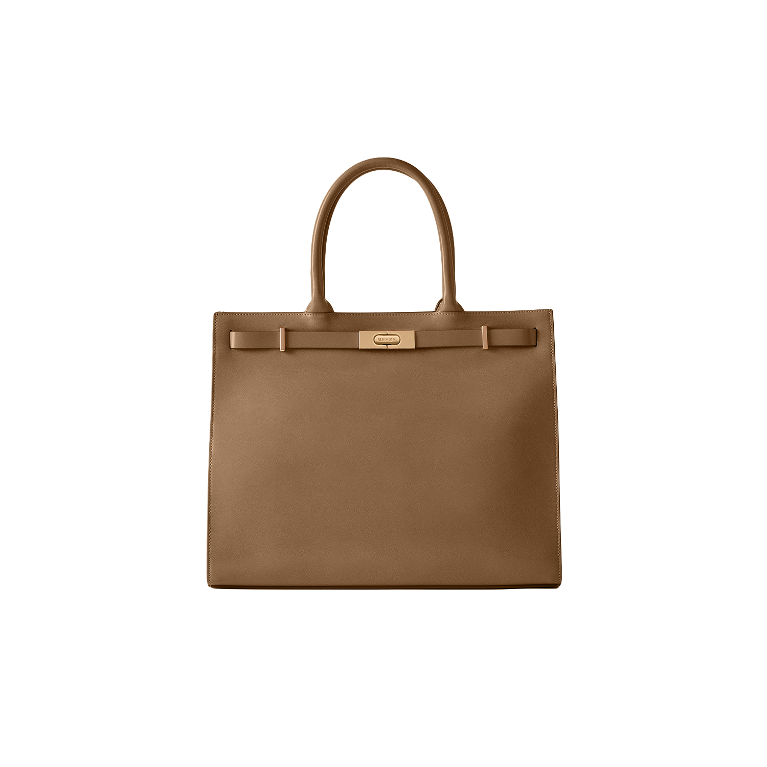 Business Women bag