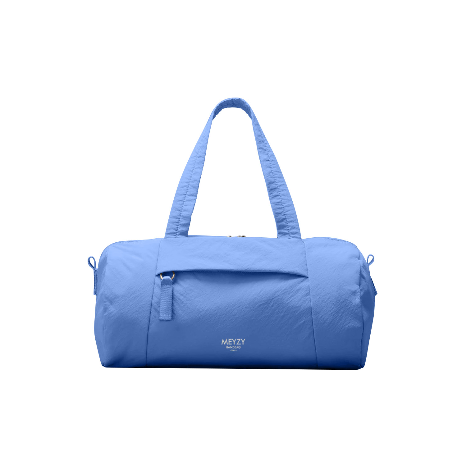 Custome Fitness Travel Bag