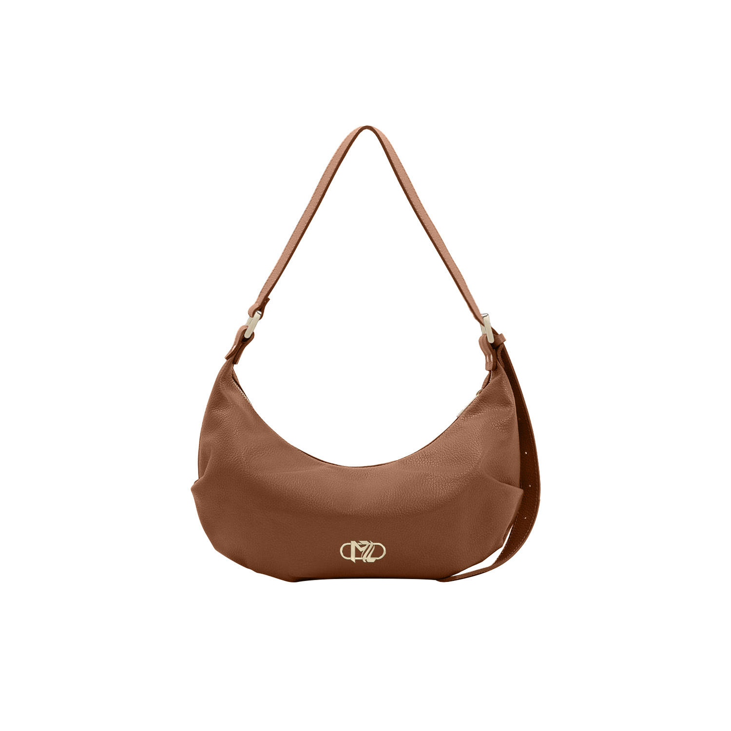 Custome Crossbody Bags
