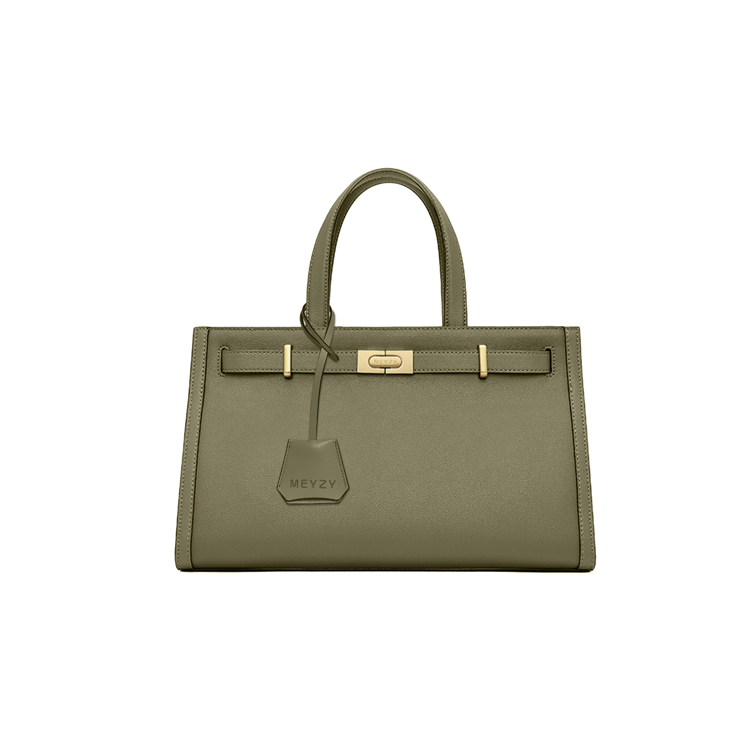 Office Handbag