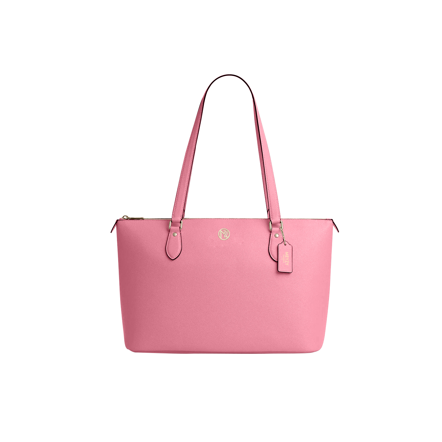 Shopper Handbags