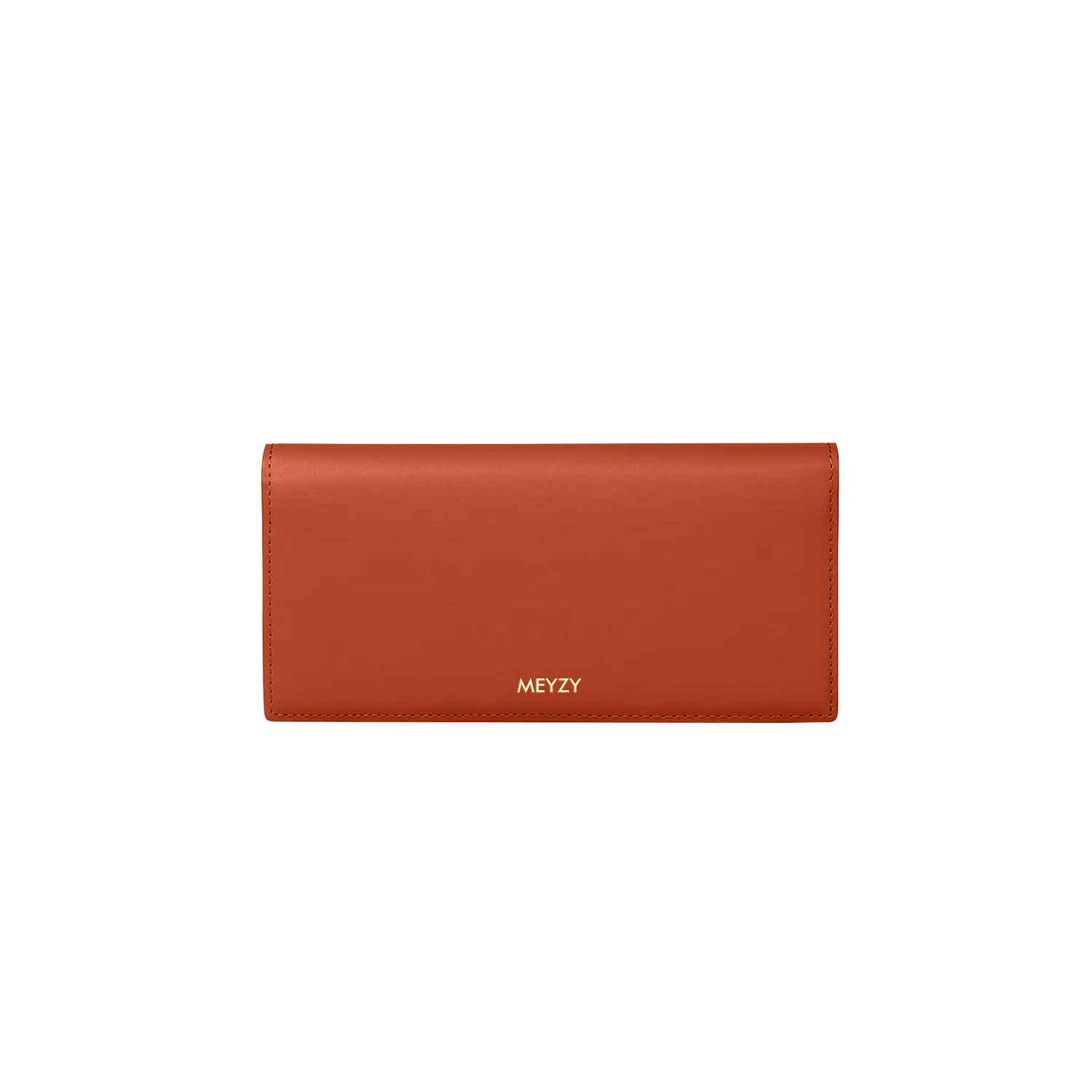 Custome Clutch Bags