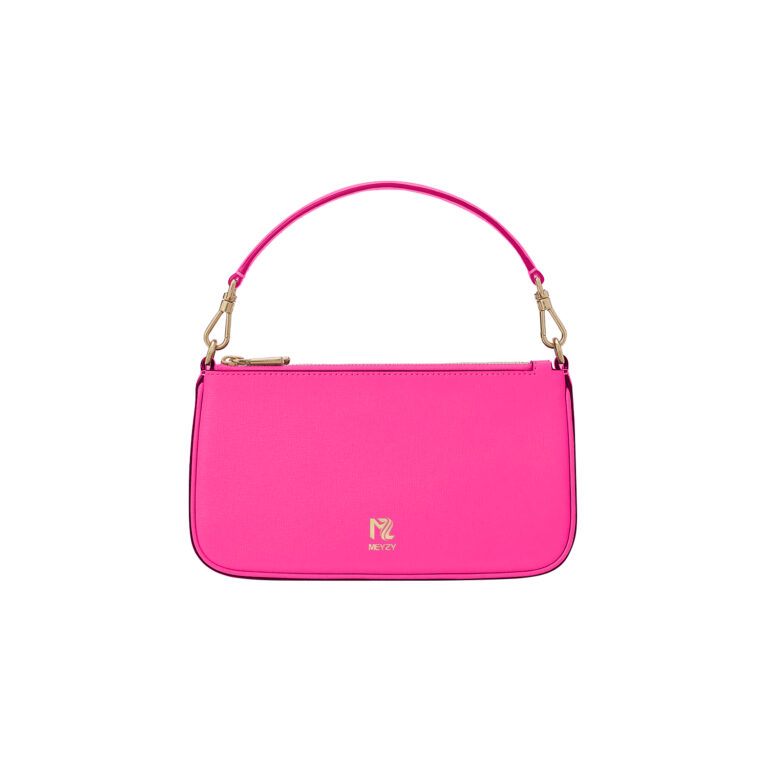 Custom Evening Handbags