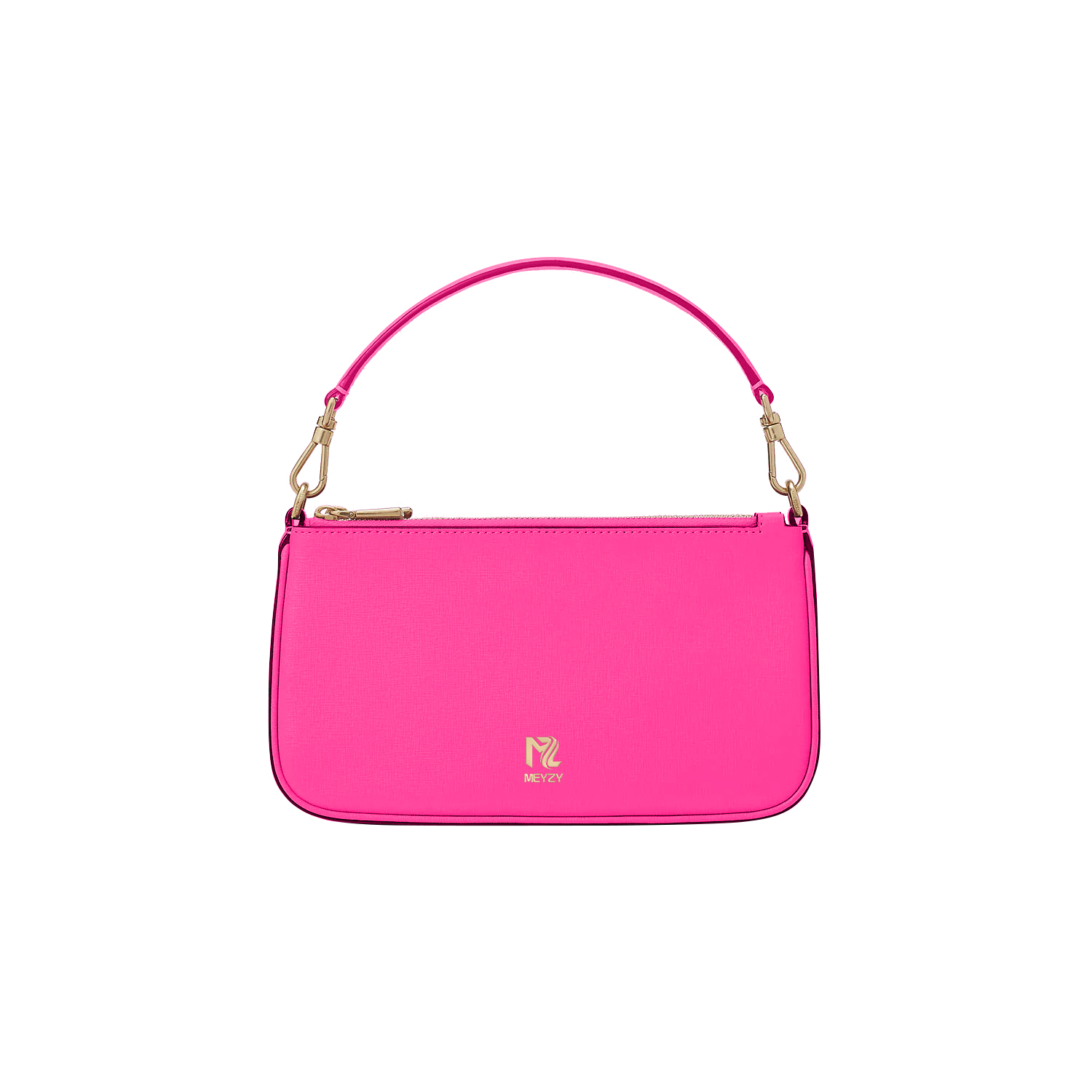 Custome Evening Handbags