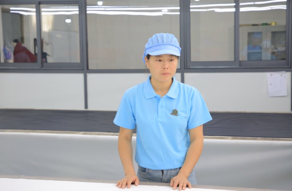 微信截图 20250625104231