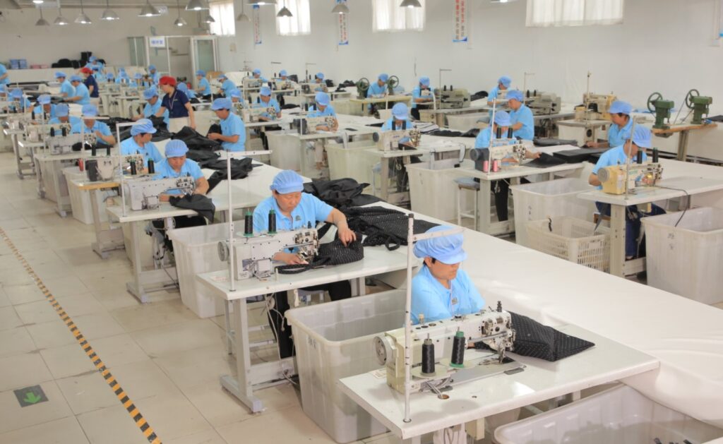 微信截图 20250625104418 副本 副本