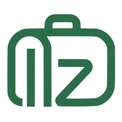 Meyzy-China Bags Manufacturer