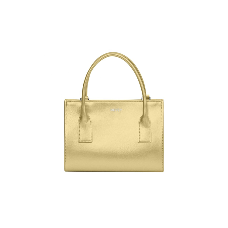 Custome Designer Tote Bags