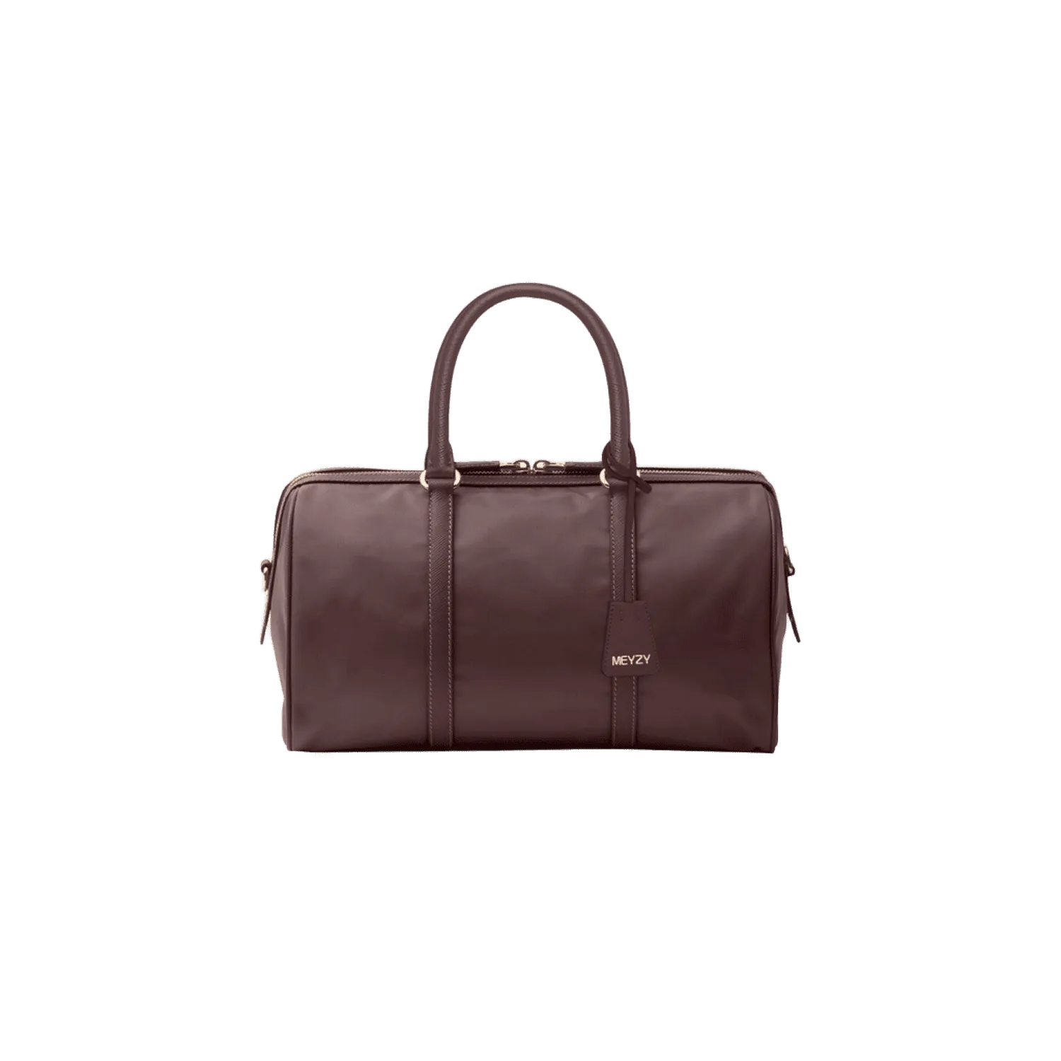 Custome travel bag manufacturer