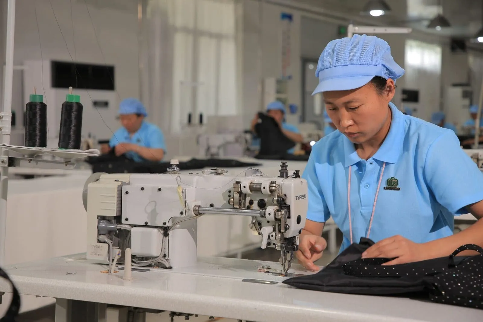 Meyzy-340-sewing-machine