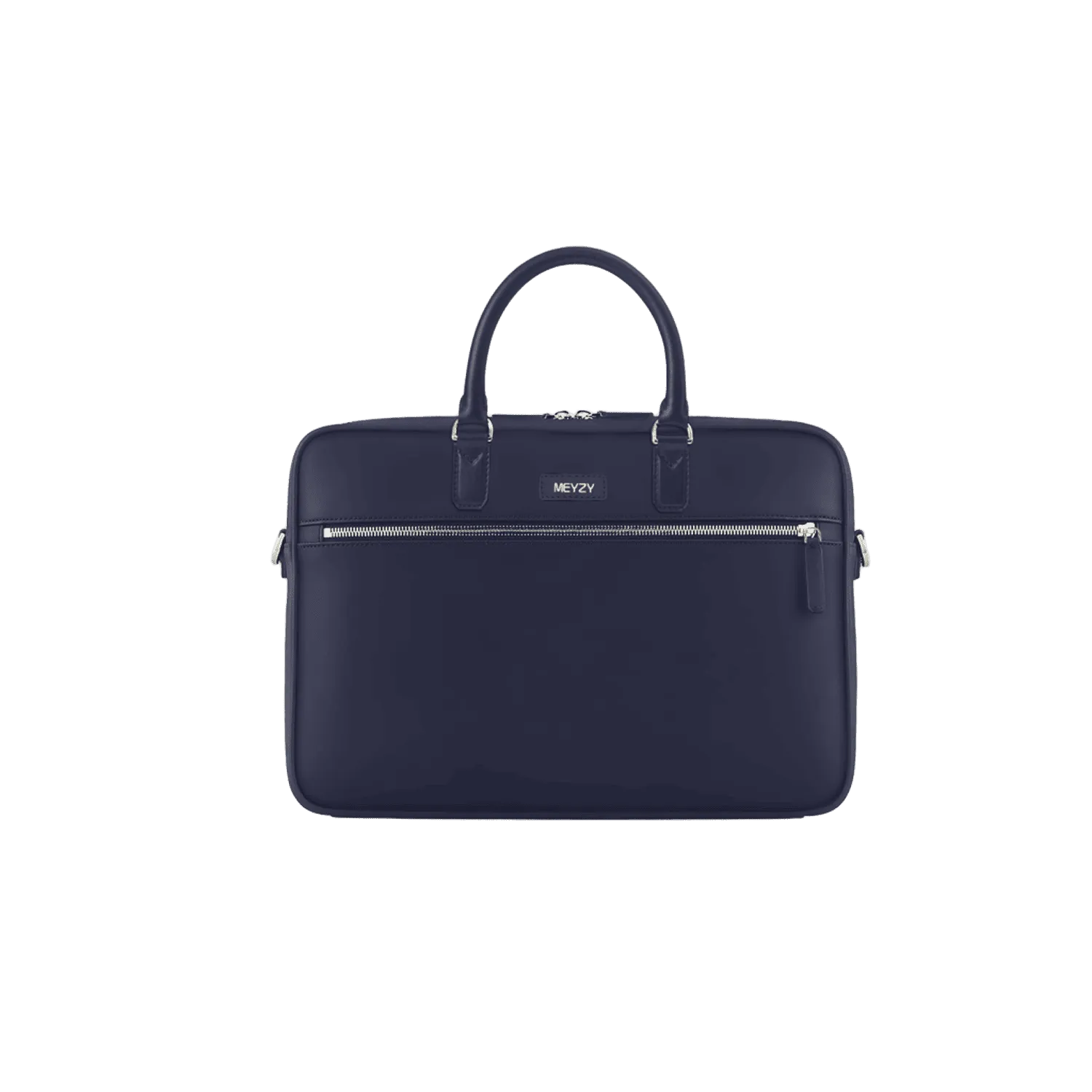 Meyzy-men bag main