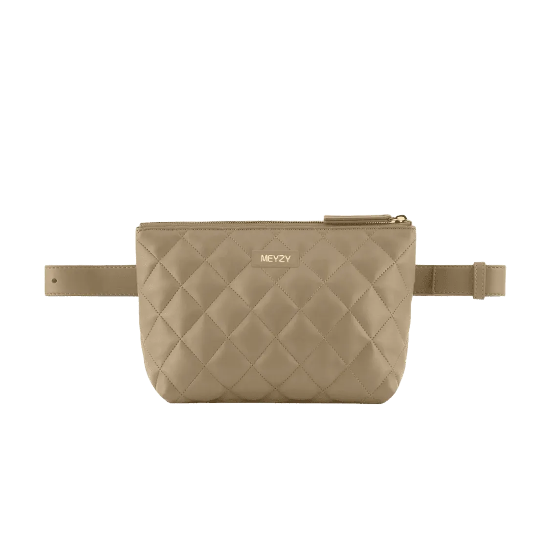 china chest bag main