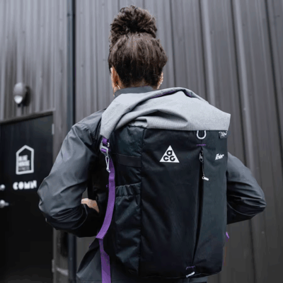 Gym Backpacks