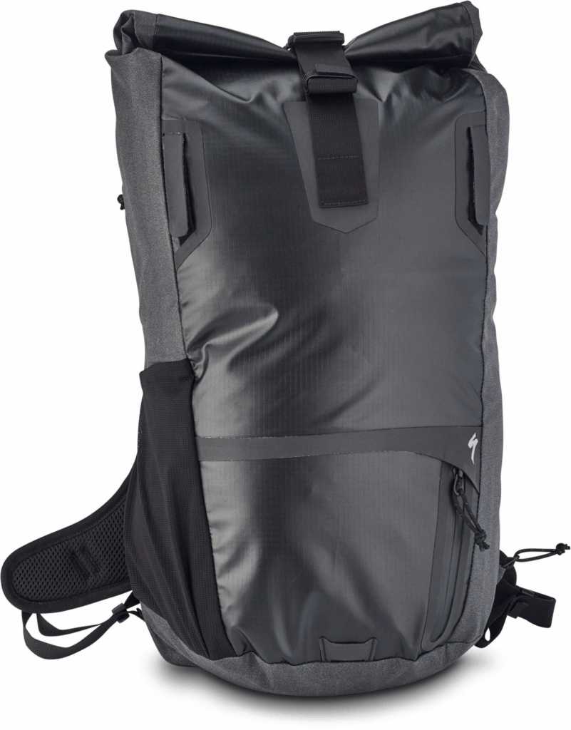 Specialized Backpacks