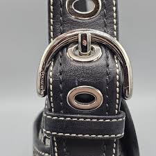 How Do You Know If a Coach Bag Is Real? | 2025 Expert Authentication Guide