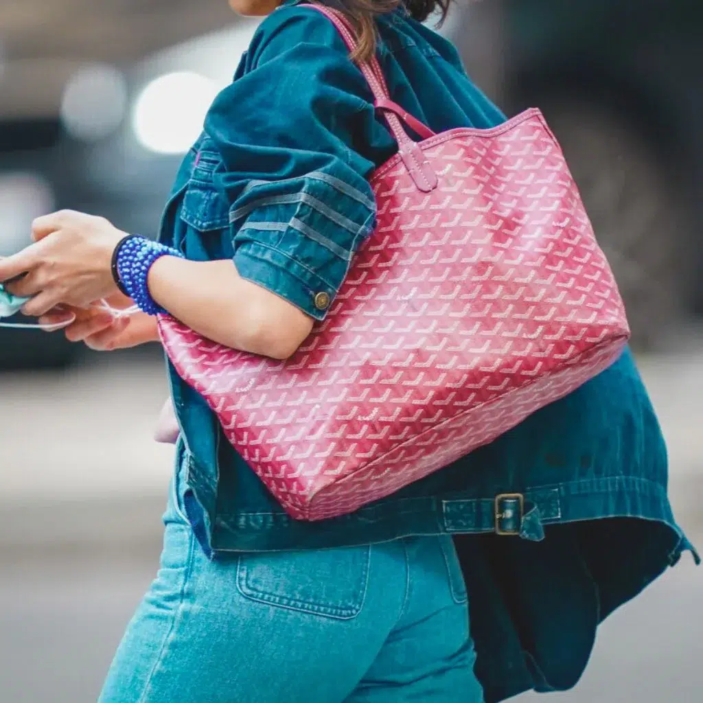 real-vs-fake-goyard