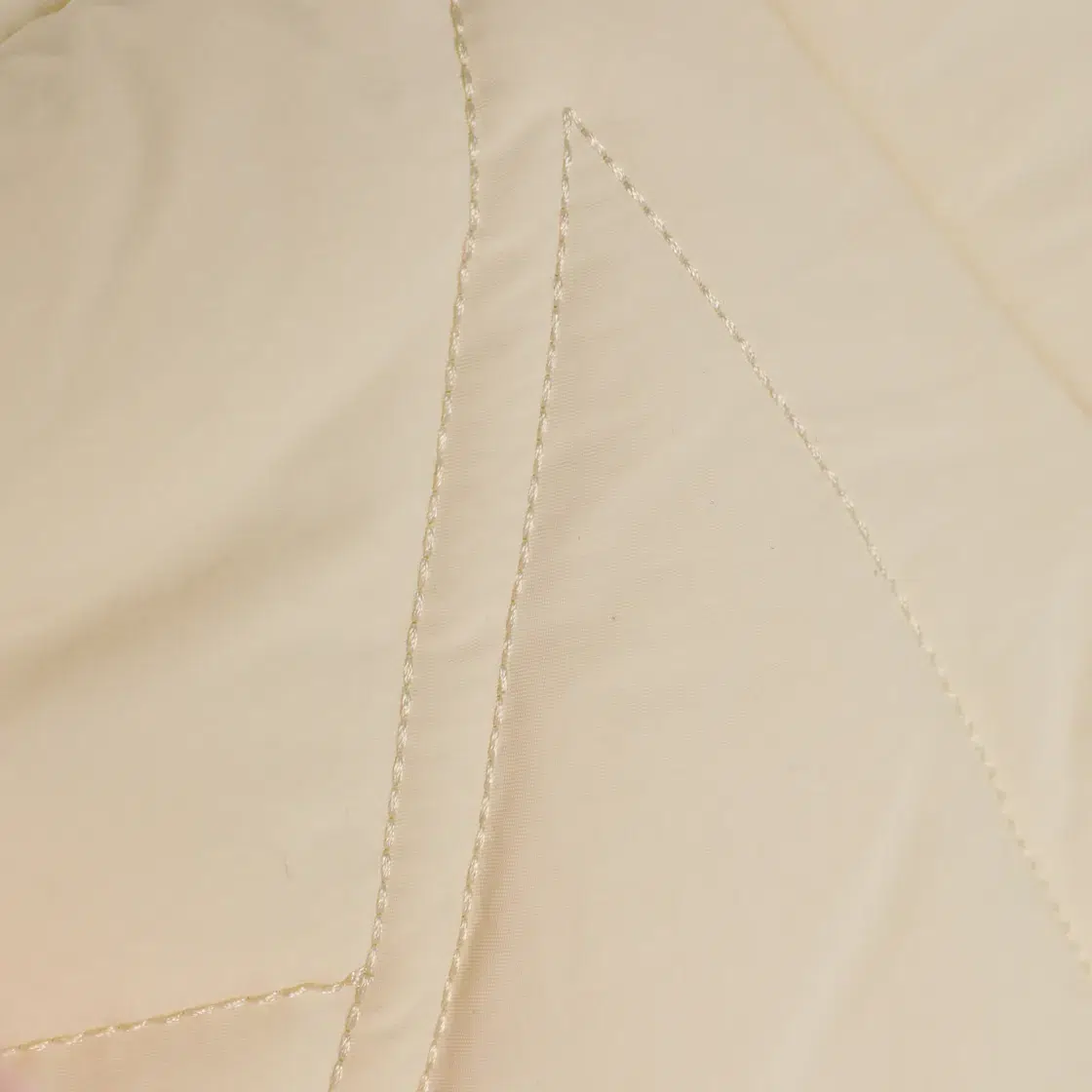 waterproof nylon fabric