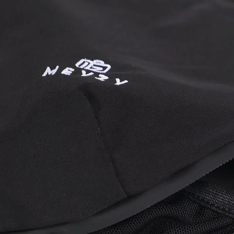 waterproof nylon material