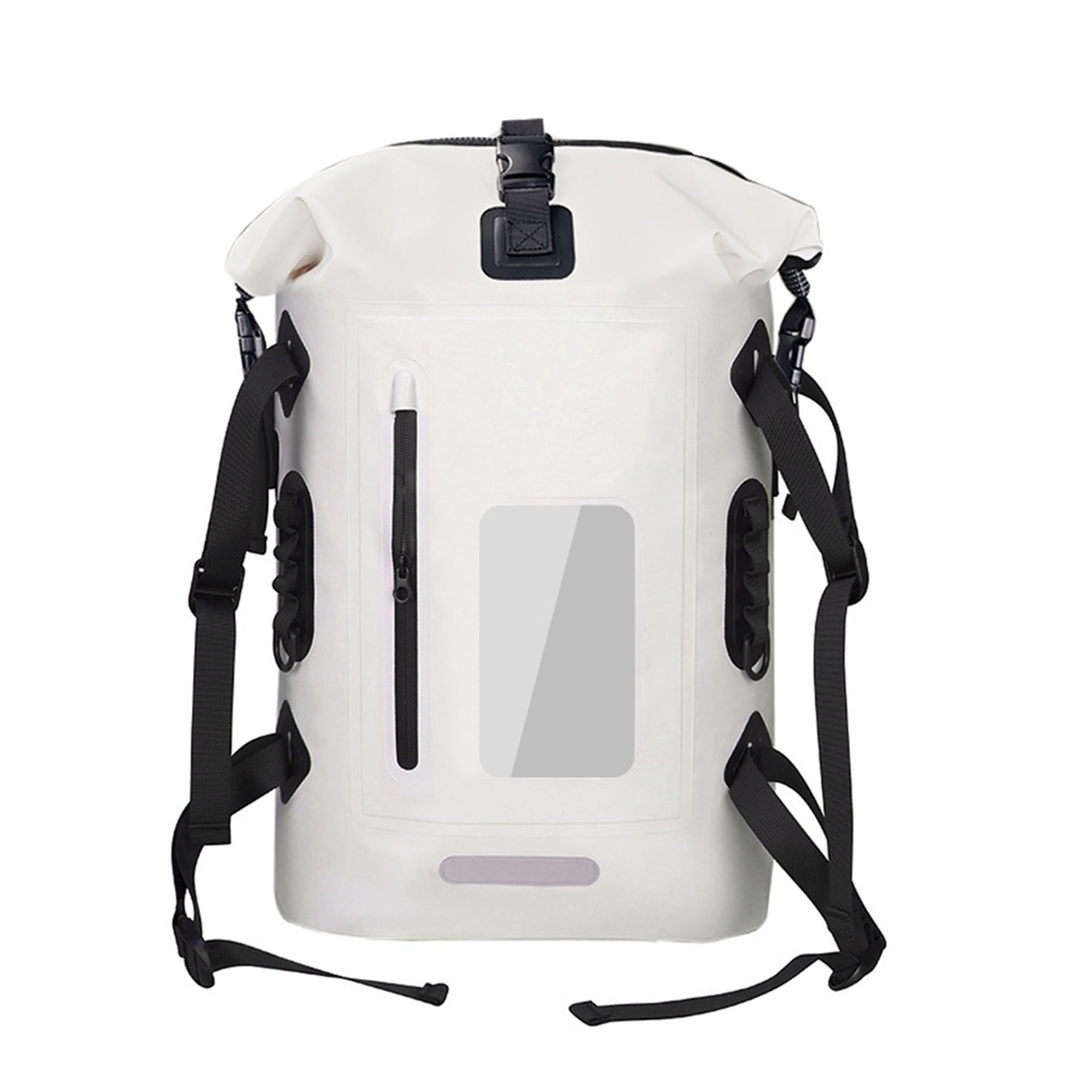 Custome Camping Backpack