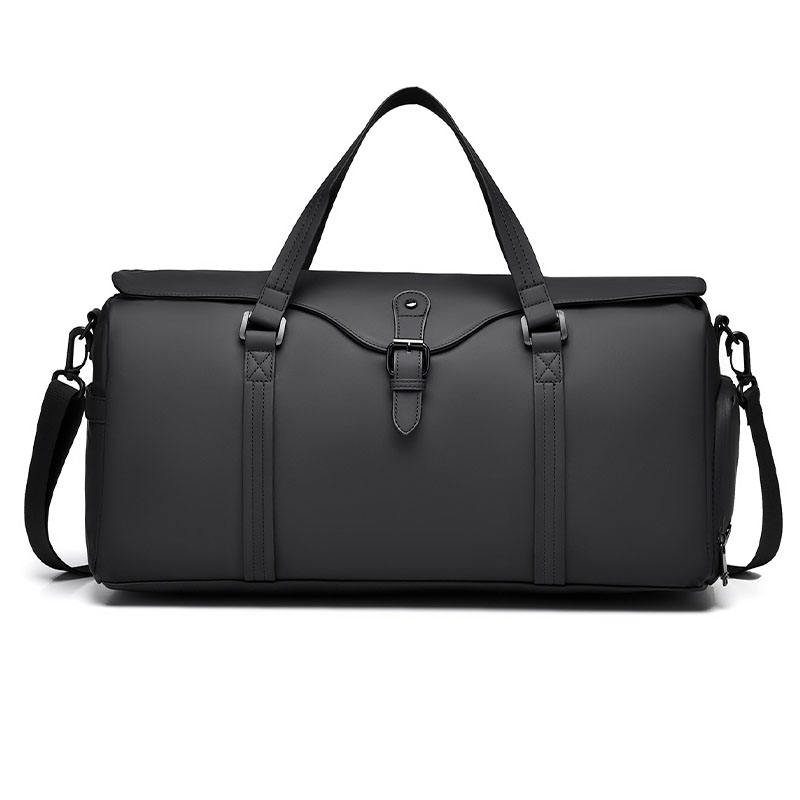 Custome Foldable Travel Bag