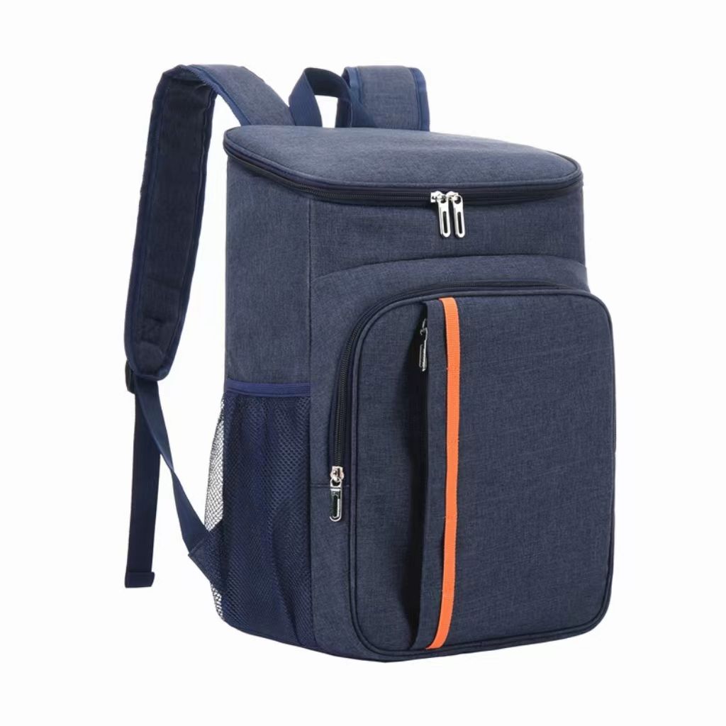 Custome Insulated Backpack
