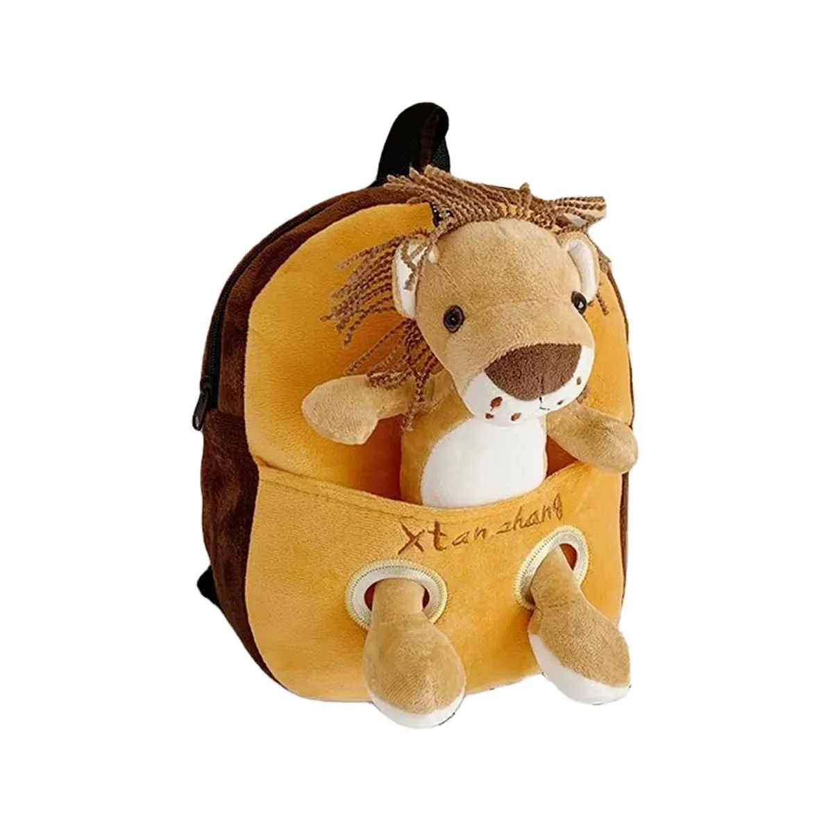 Custome Kids Backpack