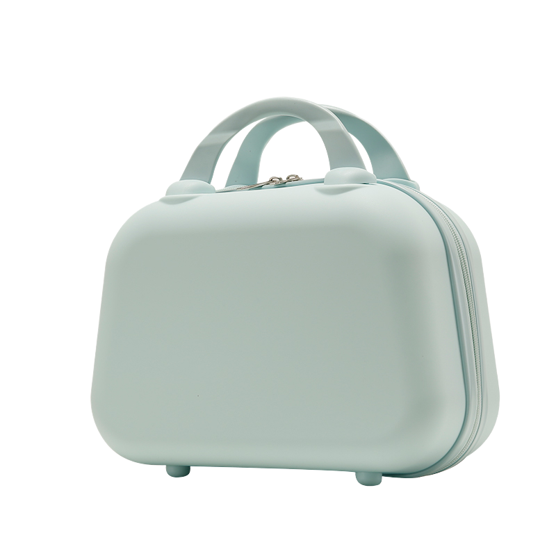 Custome Travel Cosmetic Bags