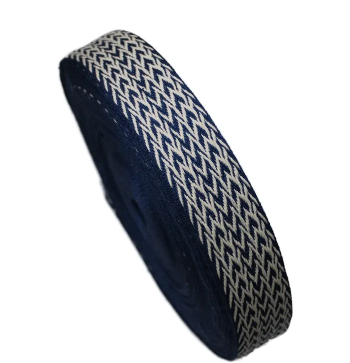 Polyester Cotton Shoulder Straps