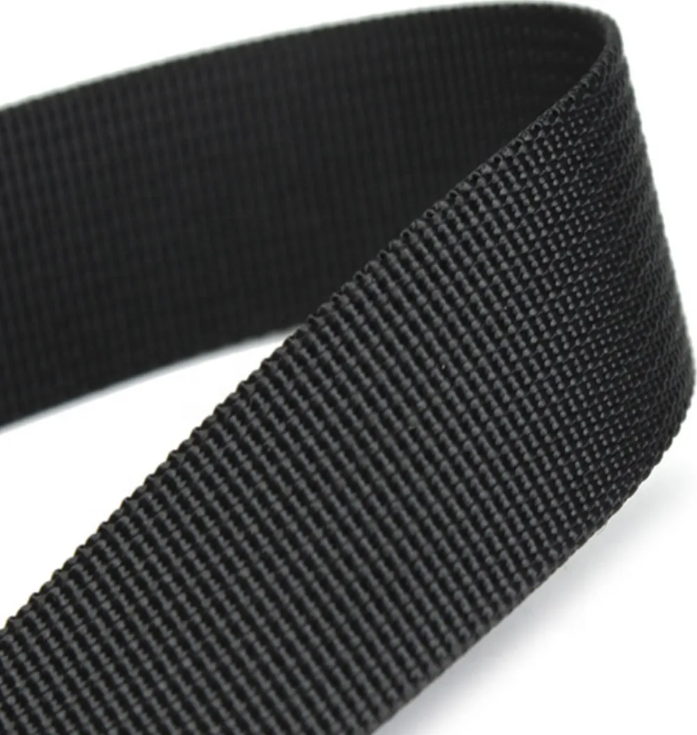 Polyester Webbing