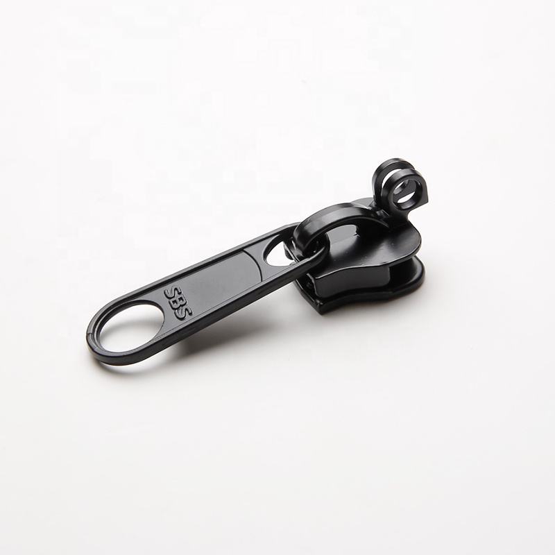 SBS Zipper Pulls