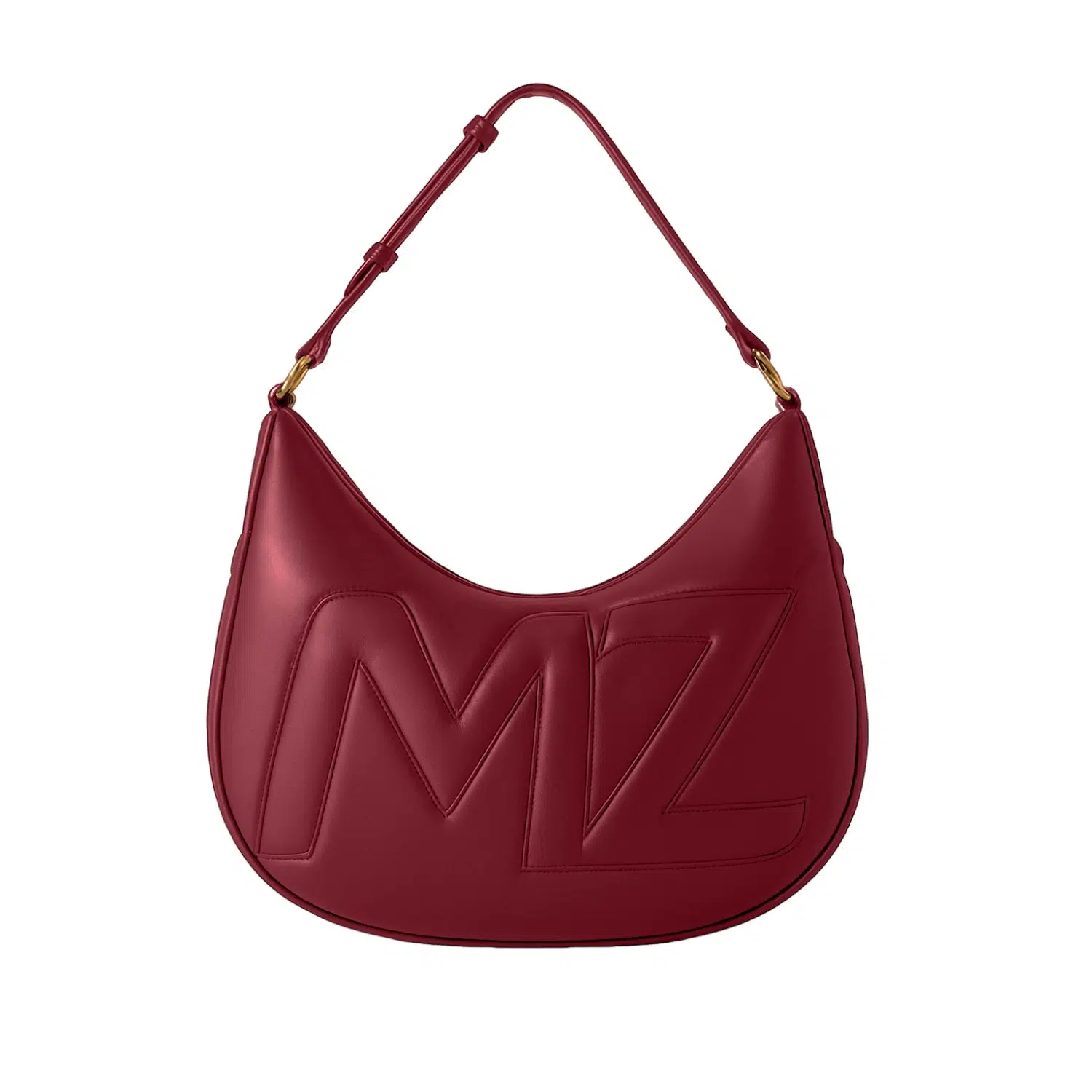 hobo leather handbags