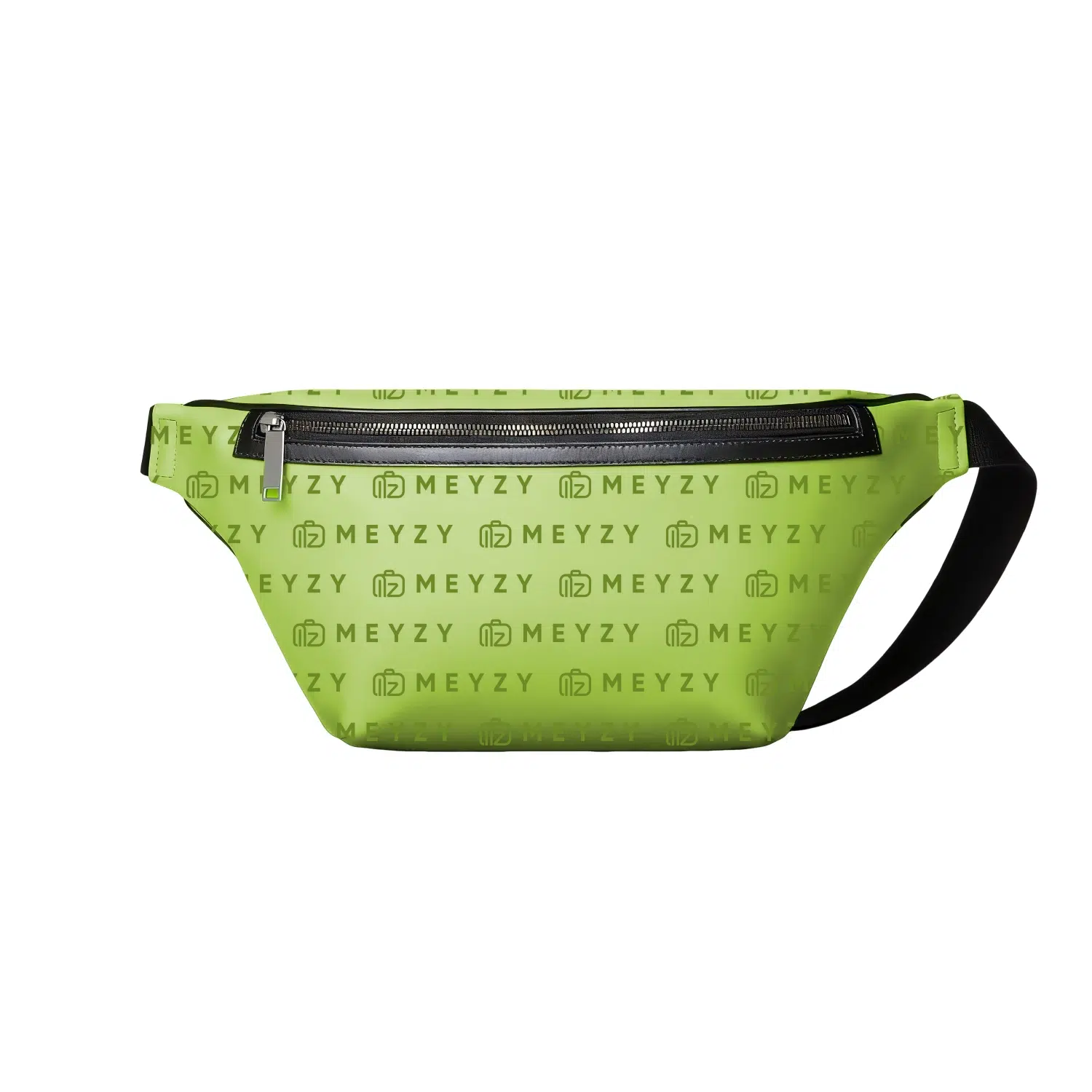 belt bum waist bag