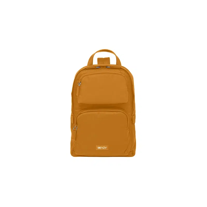 sliver stamp backpacks