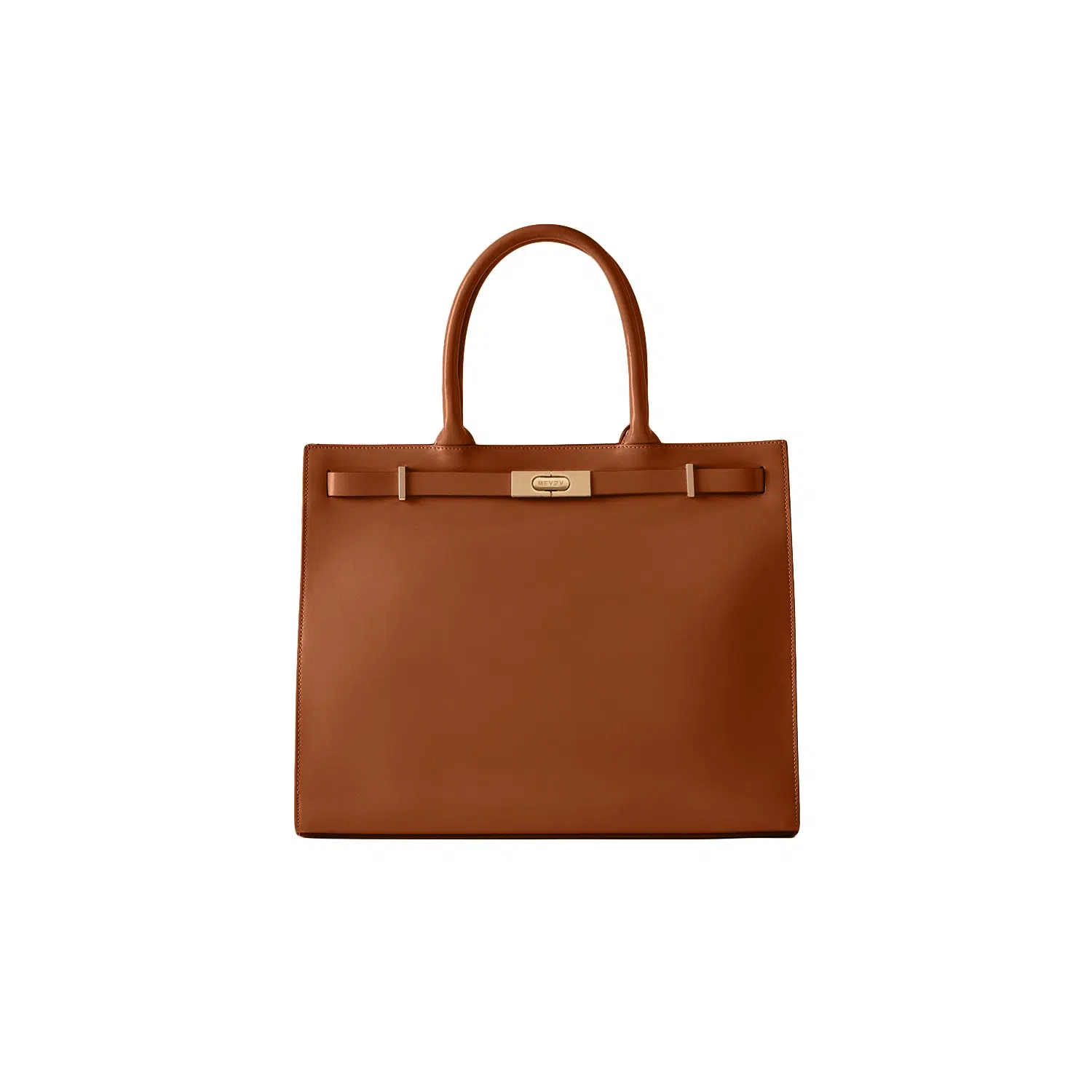 wear belt decoration tote bags