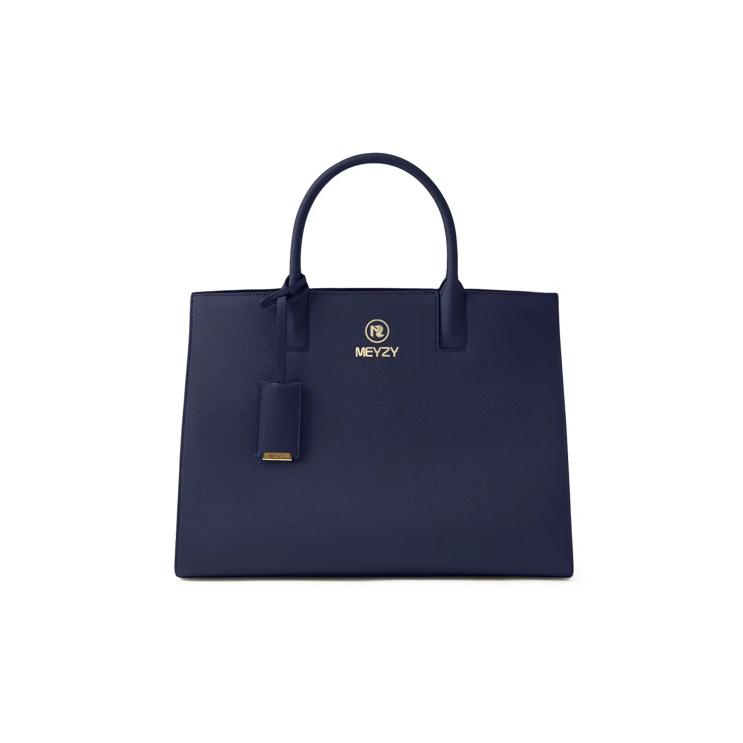 hot stamp logo tote bags