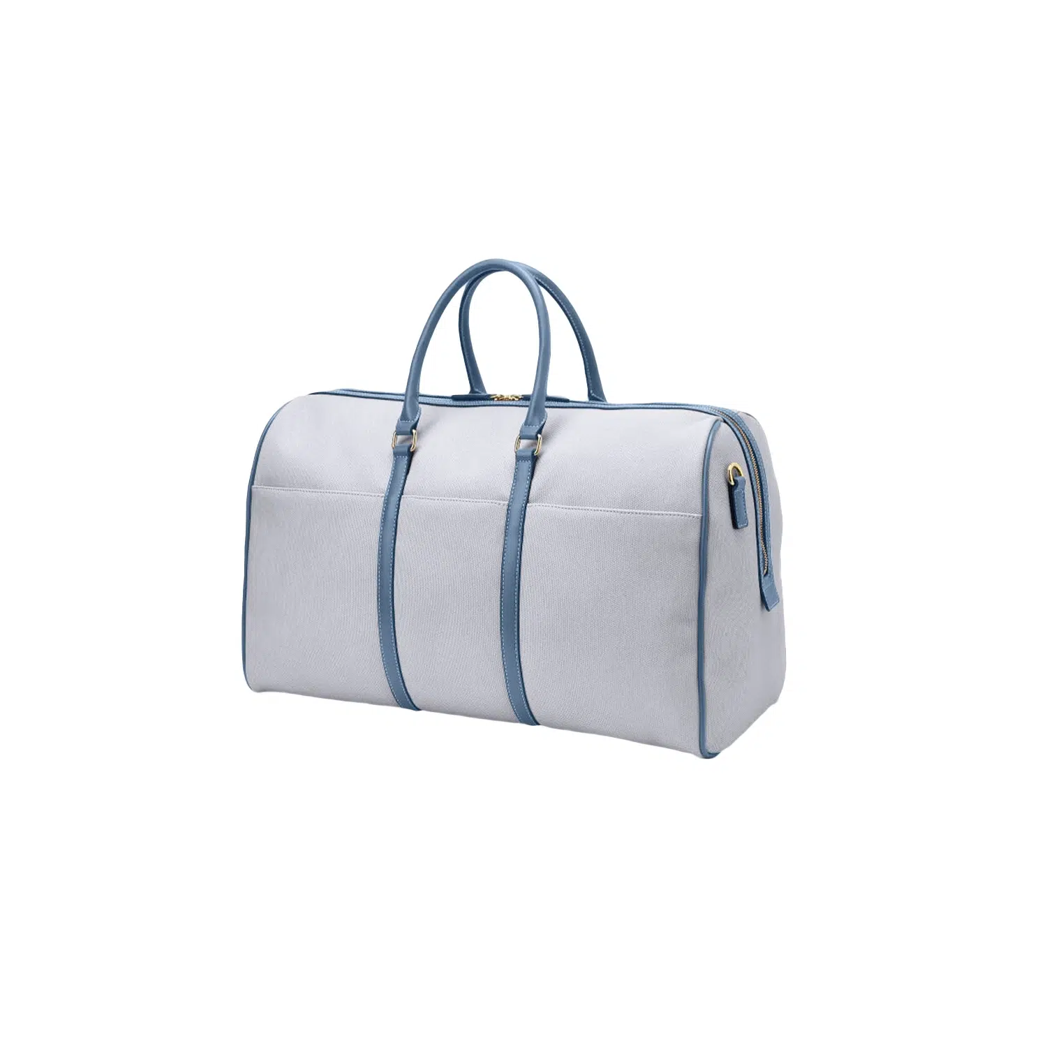 eco-friendly canvas travel bags