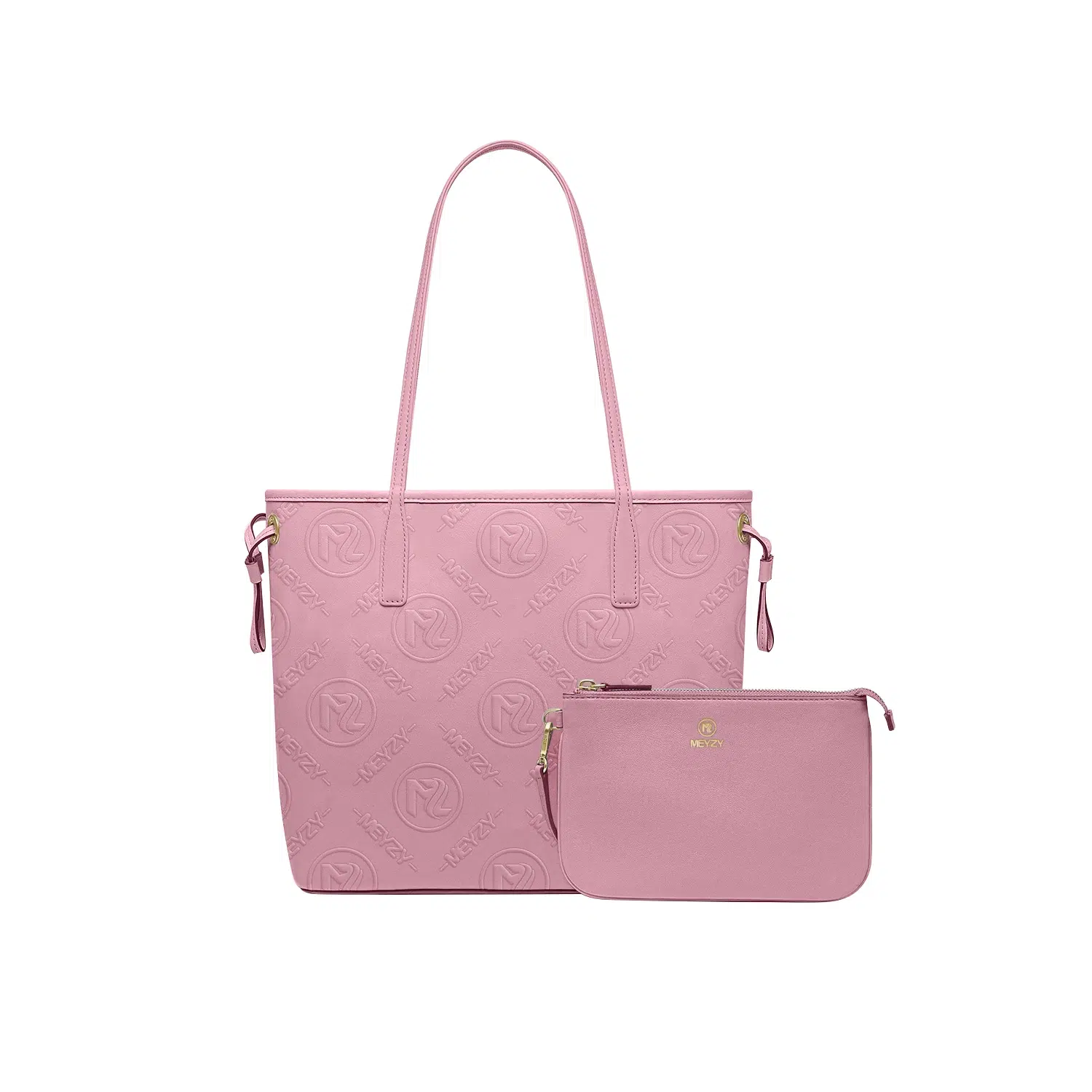 2 piece sets tote bags