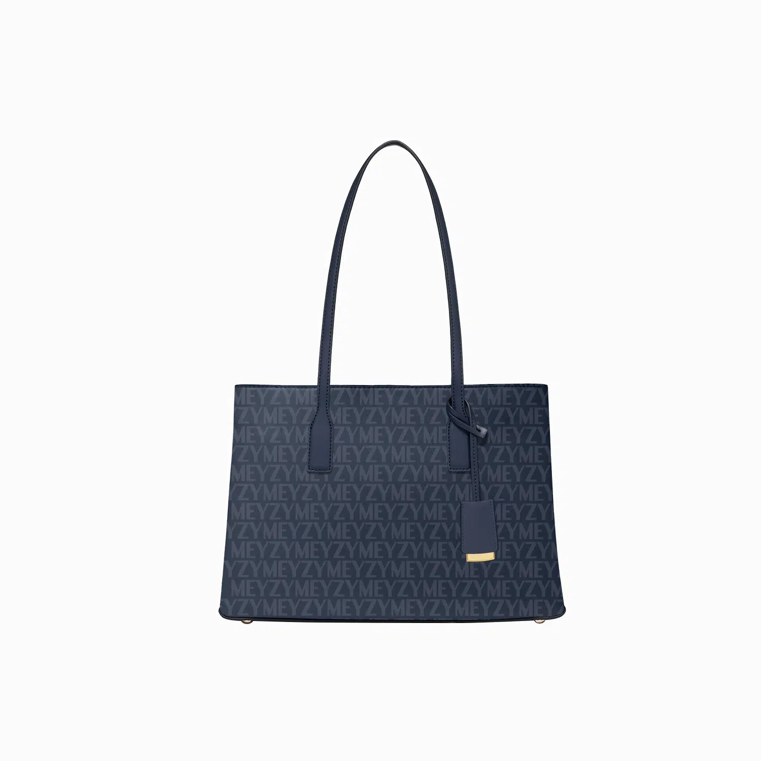 sublimation tote bags