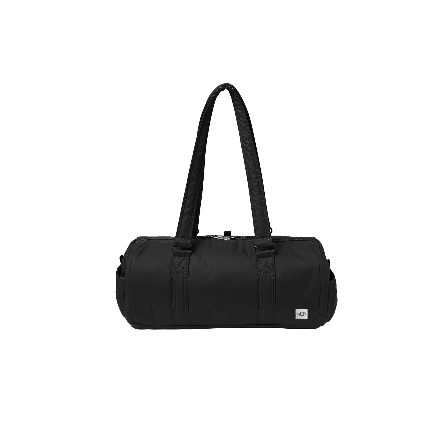 sports fitness men handbags