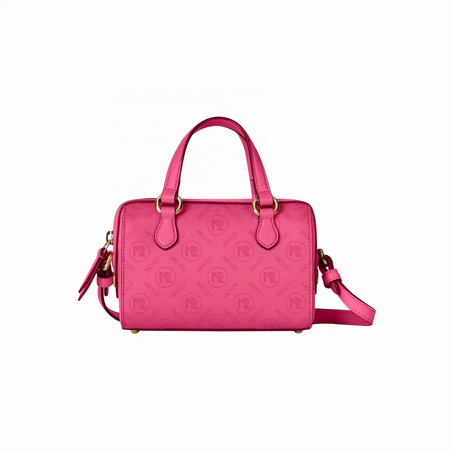 luxury boston handbags