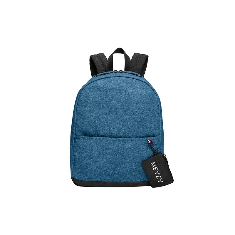 waterproof denim backpacks