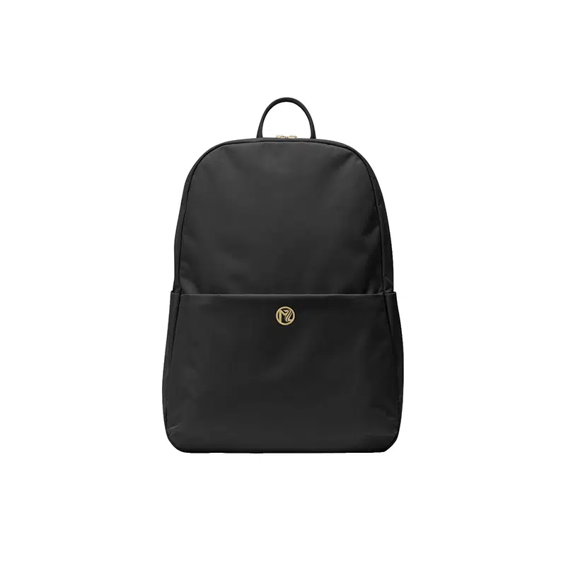 ultralight laptop backpacks