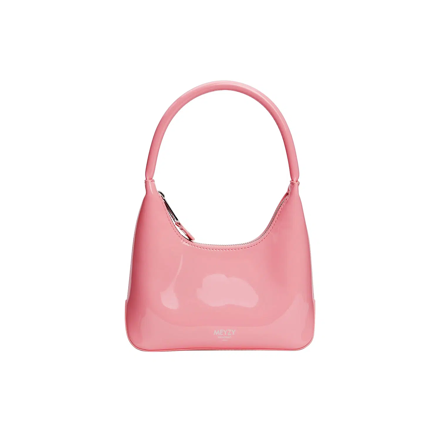 custom pattern print handbags