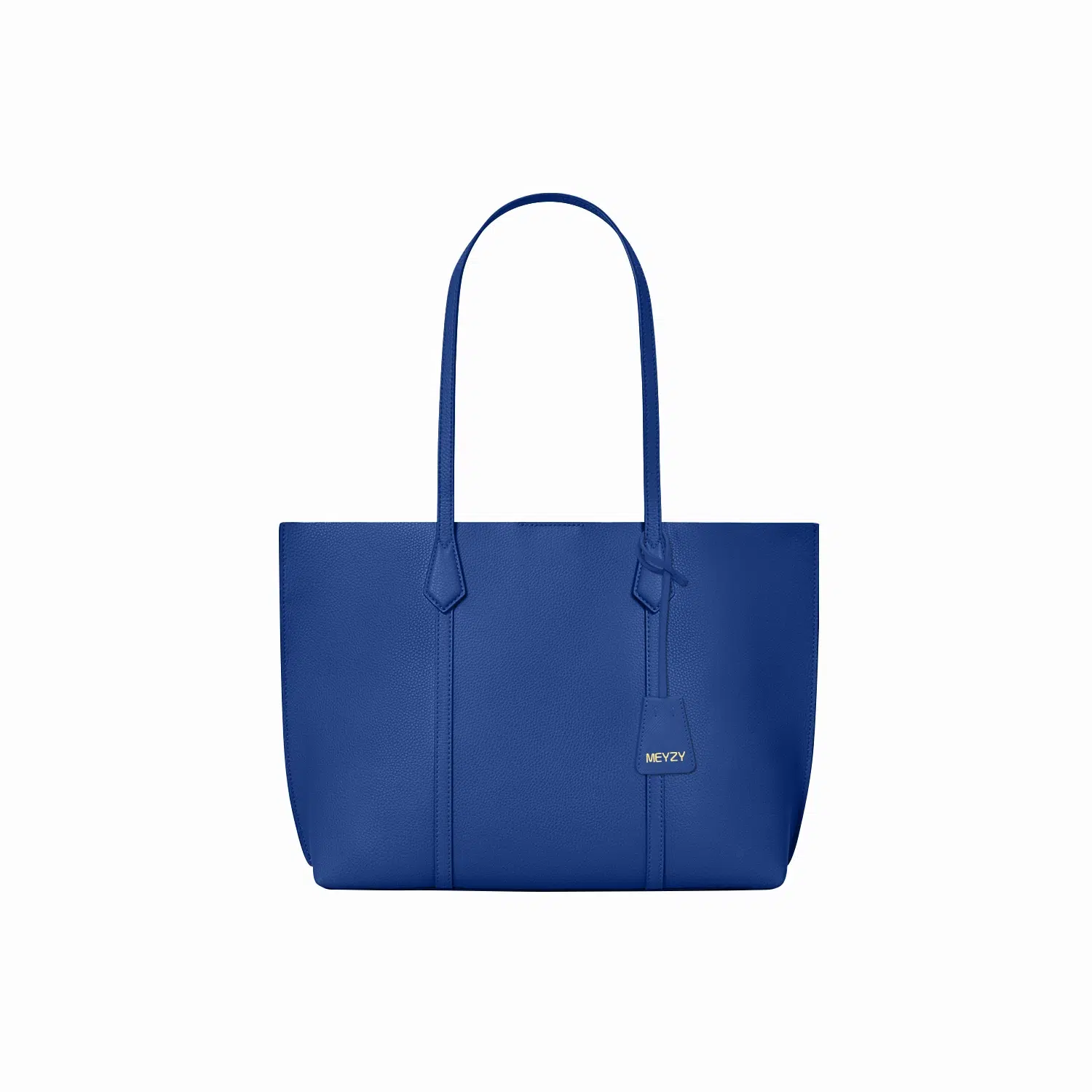 classic commuting tote bags